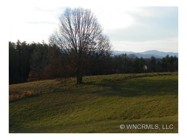 64 Gracie Lane - Photo 1