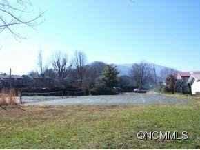 000 Ninevah Road - Photo 1