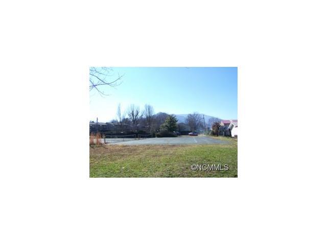 000 Ninevah Road - Photo 1