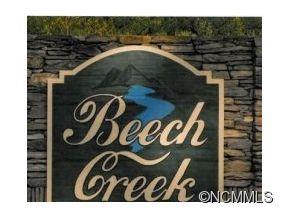 0 N.C. Highway 226, Lot 69 Highway - Photo 1
