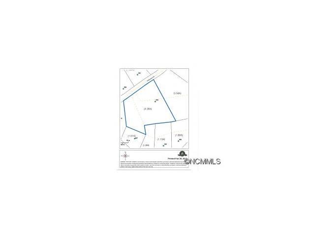 219 Kenmure Drive - Photo 1