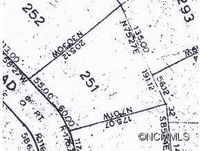 251 Hanging Rock Road - Photo 1 251 Hanging Rock Road - Photo 1