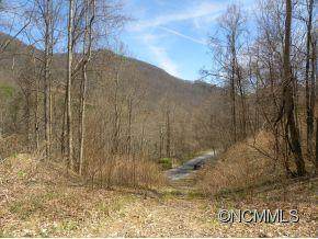 8-A Chestnut Flats Lane - Photo 1