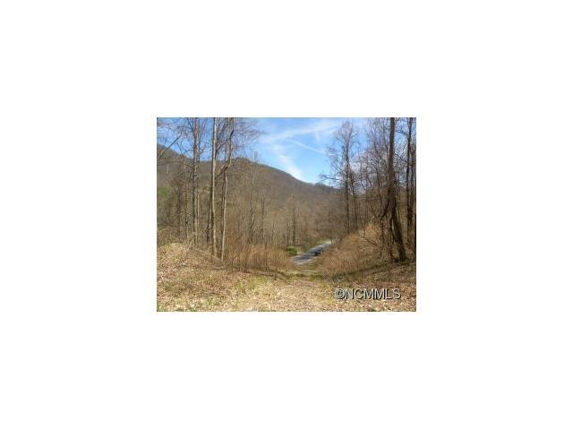 8-A Chestnut Flats Lane - Photo 1
