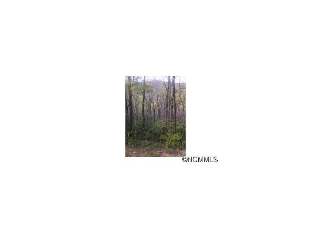 lot 487 Maryland Place Place - Photo 1 lot 487 Maryland Place Place - Photo 1