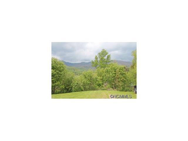 0 Applehill Drive - Photo 1