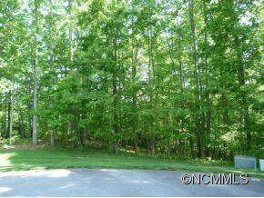 78 Poplar Forest Trace - Photo 1
