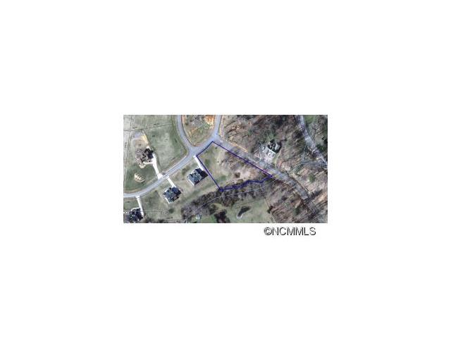 0 Ridgeview Hill Drive - Photo 1