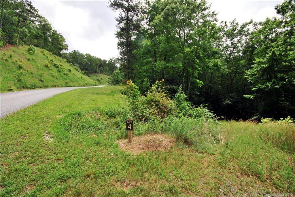4 Kelly Mountain Road - Photo 1