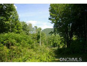 64 Hawks Nest Drive - Photo 1