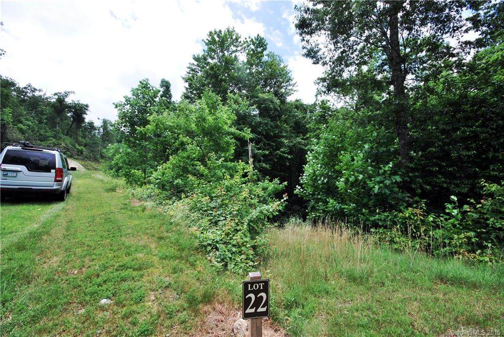 22 Kelly Mountain Road - Photo 1
