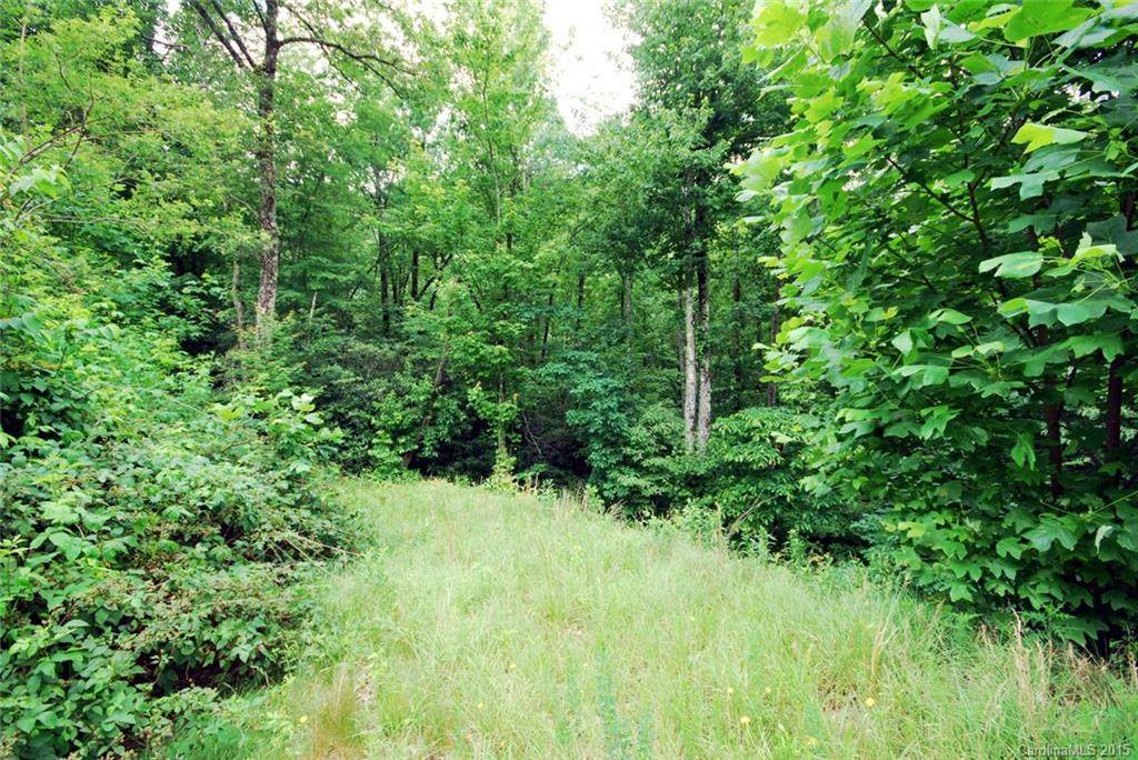 23 Kelly Mountain Road - Photo 1