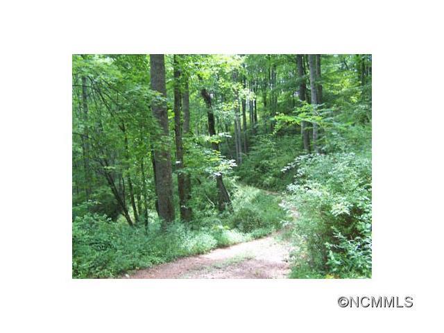 Lot 4 Reynolds Drive - Photo 1
