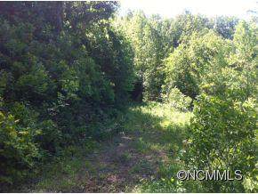 00 White Pine Lane Lane - Photo 1 00 White Pine Lane Lane - Photo 1