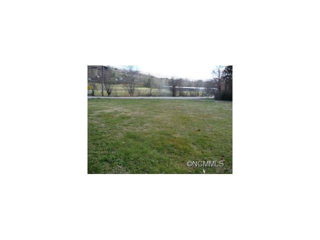 Tr 4 Skyland Drive - Photo 1