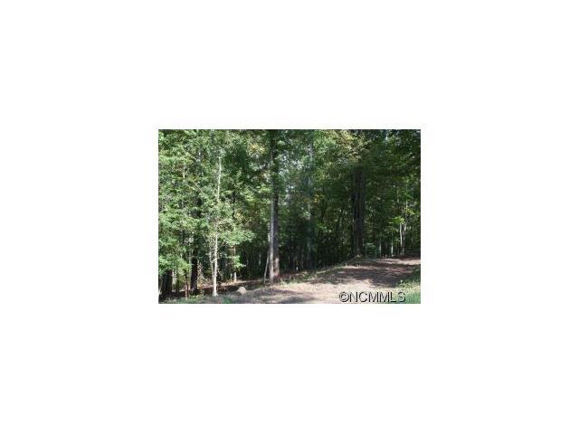 658 Walnut Valley Parkway - Photo 1
