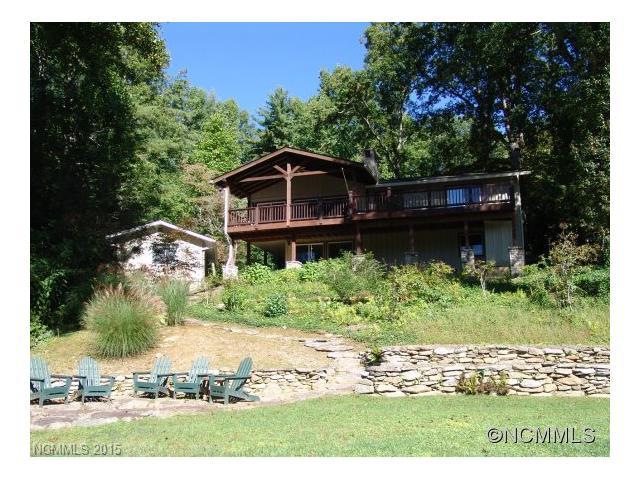 251 Island Point Road - Photo 1