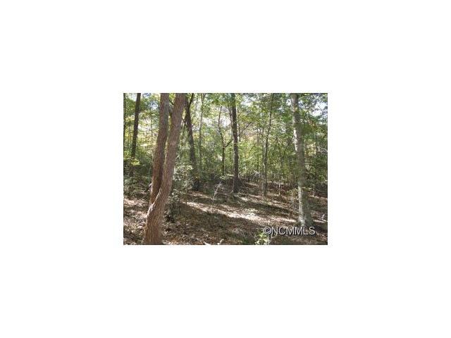 45 Bent Tree Drive - Photo 1