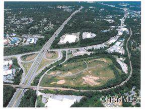 0 Crayton Road - Photo 1