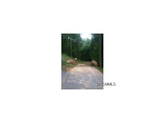 397 Stoneledge Trail - Photo 1