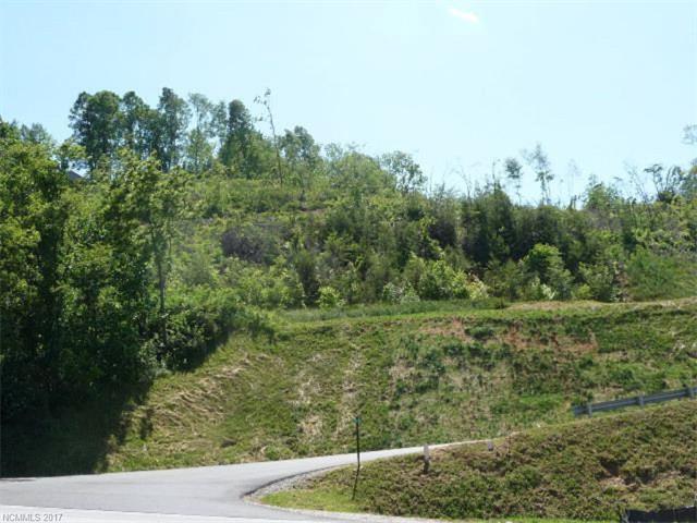 0 Hwy 441S Highway - Photo 1
