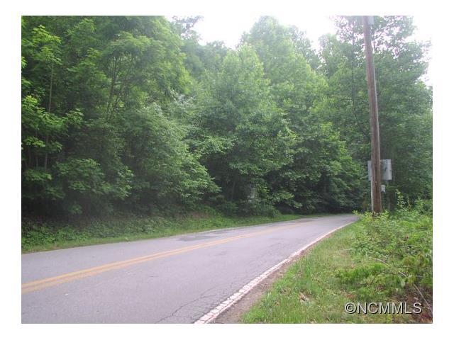 00 Ratcliff Cove Road - Photo 1