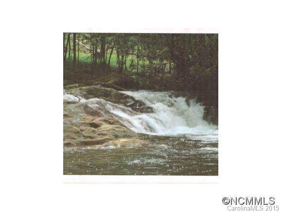 Lot 12 Tumbling Falls Drive - Photo 1