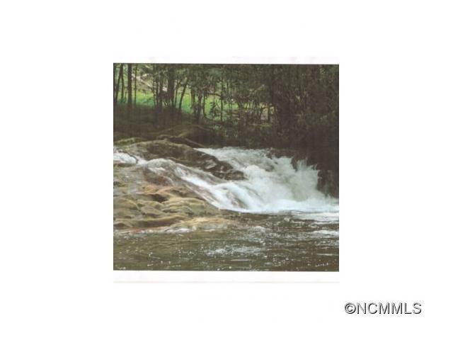 Lot 12 Tumbling Falls Drive - Photo 1