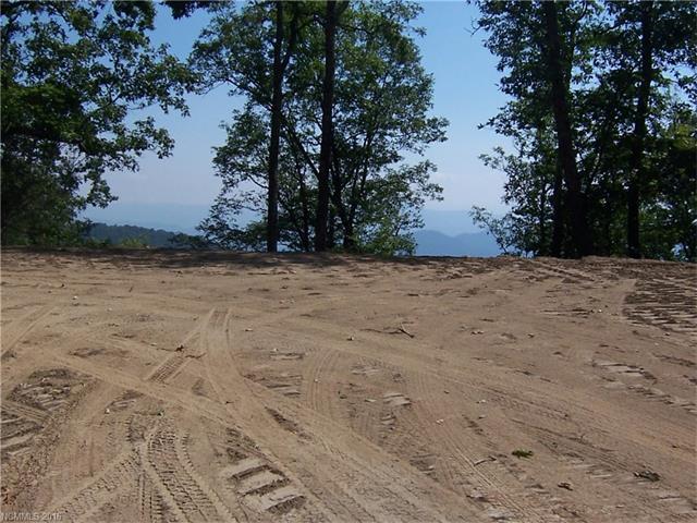Lot #2 Sigogglin Trail - Photo 1