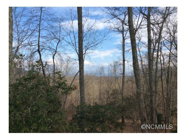 526 Walnut Valley Parkway - Photo 1