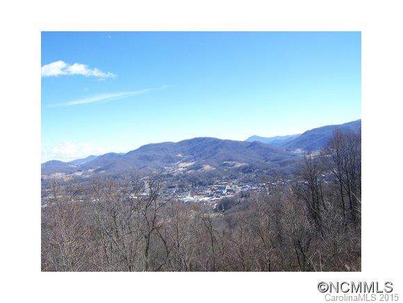 000 Larchwood Point - Photo 1