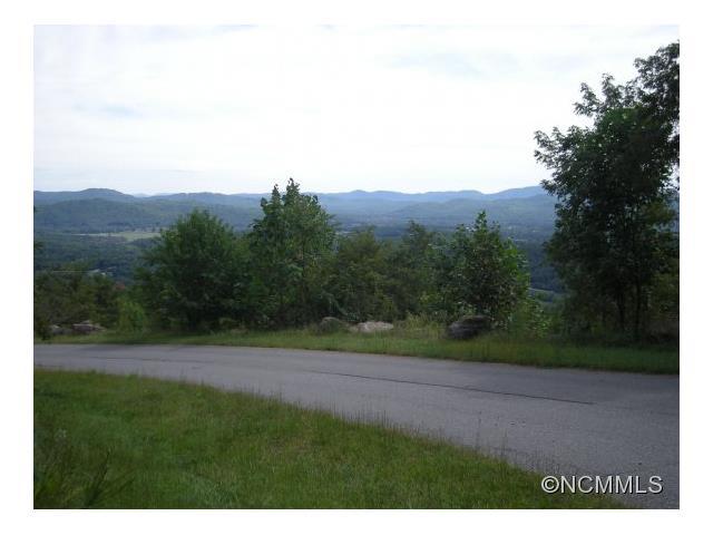 394 Lost Cabin Drive Drive - Photo 1