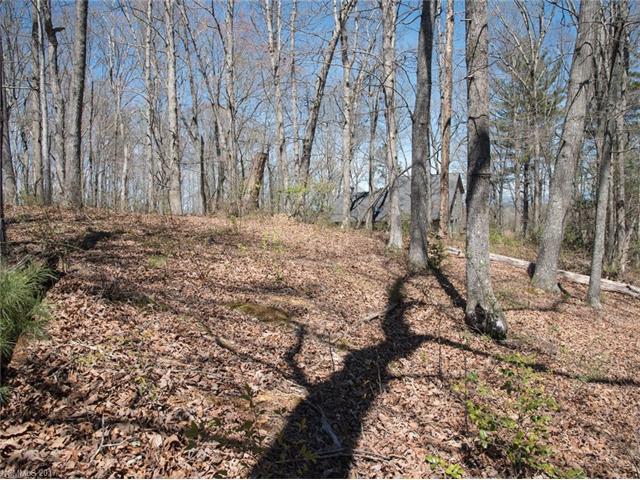 136 Lone Oak Drive - Photo 1