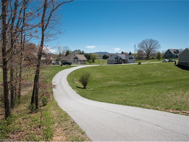 176 Lone Oak Drive - Photo 1