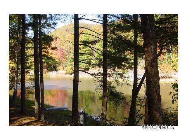60 Hidden Hills Way - Photo 1
