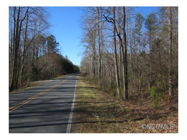 000 Sulphur Springs Churchrd. Road - Photo 1