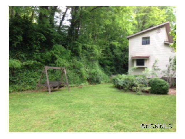 643 Savannah Drive - Photo 1