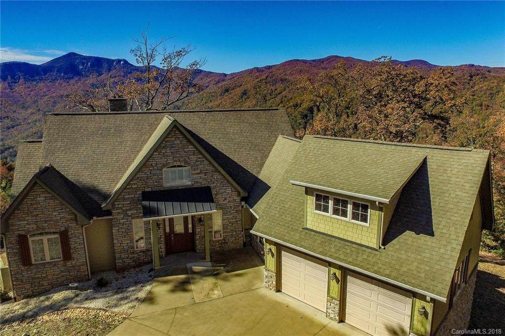 231 Tatanka Trail - Photo 1