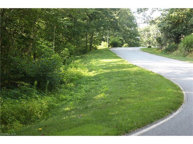 125 Bobby Jones Drive Lot 49 Drive - Photo 1