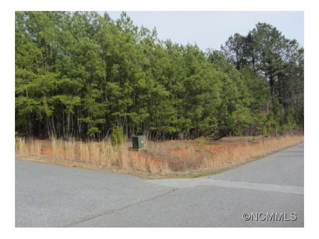 000 Hazelhurst Lane - Photo 1
