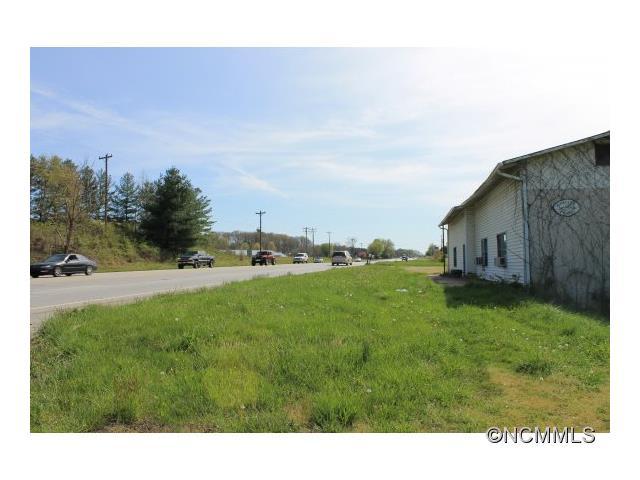4794 Boylston Highway - Photo 1