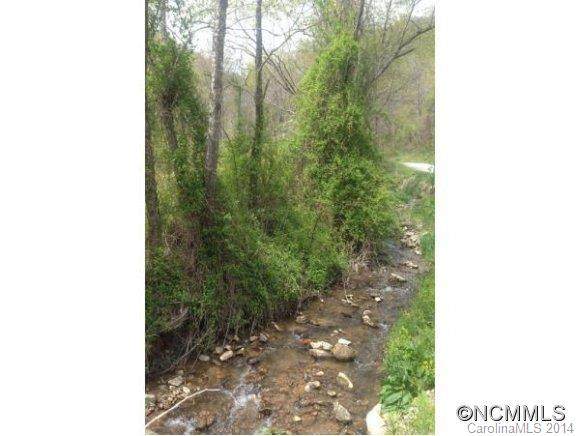 00 Homestead Trail - Photo 1