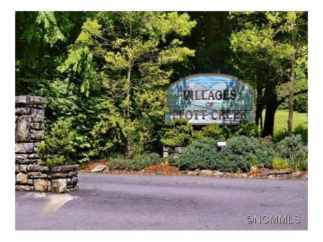 651 Chestnut Flats Lane - Photo 1