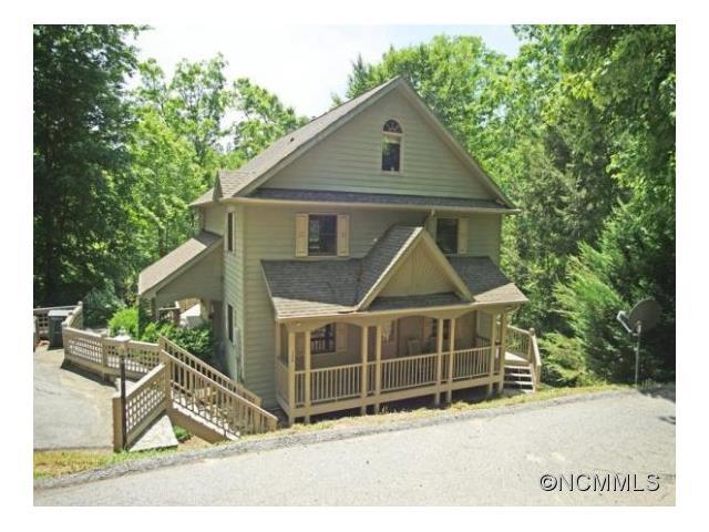 104 Quail Cove Road - Photo 1