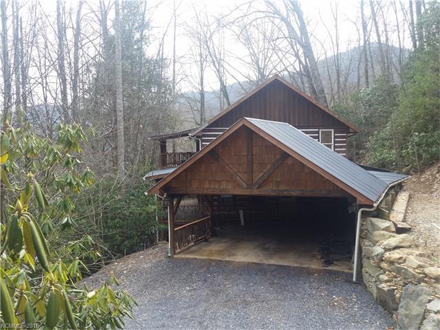 805 Country Club Drive - Photo 1