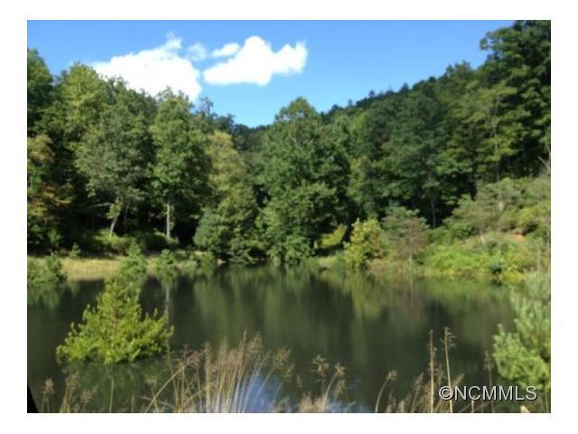 LOT 152 Stonefly Drive - Photo 1