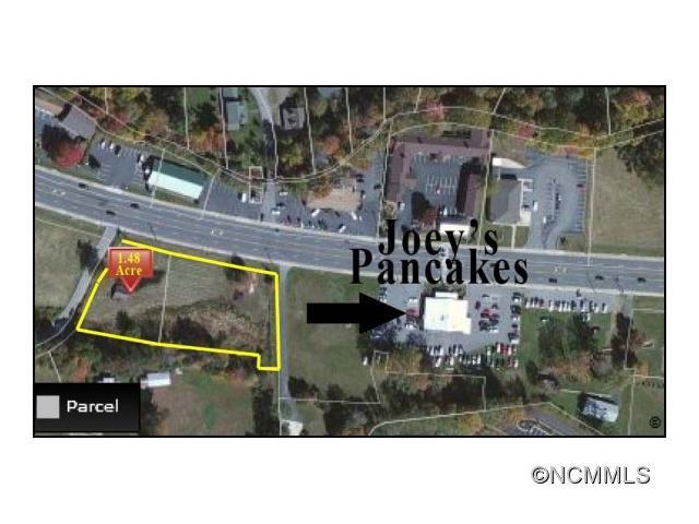 00 Soco Road - Photo 1