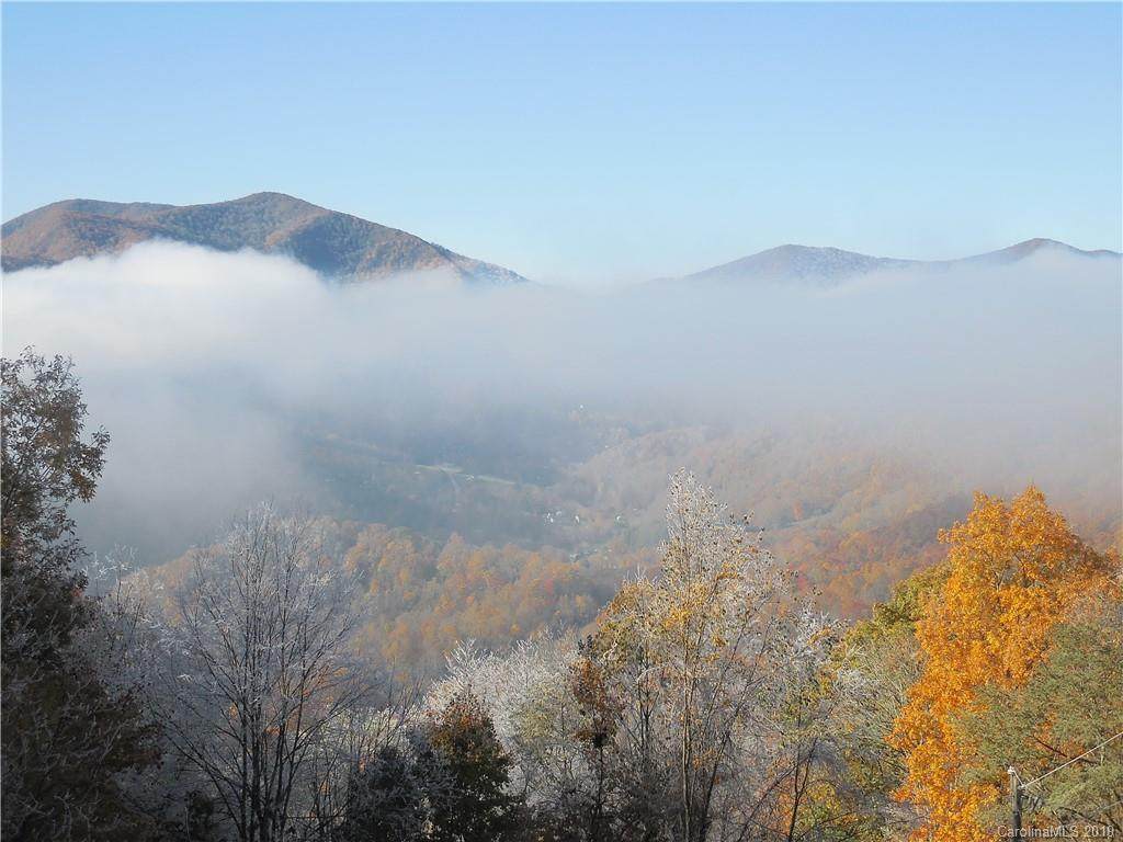 00 Braves Knob Road - Photo 1
