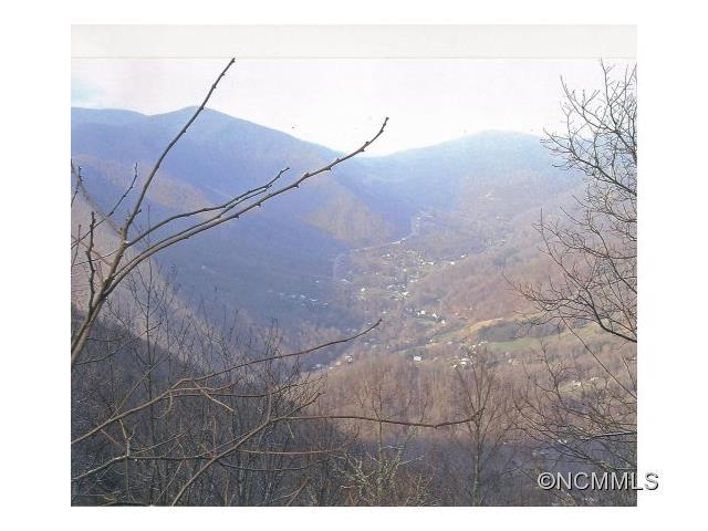 00 Braves Knob Road - Photo 1