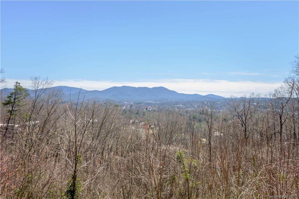 22 Samuel Ashe Drive - Photo 1